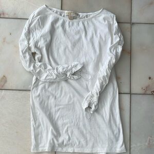 Michael Kors tee